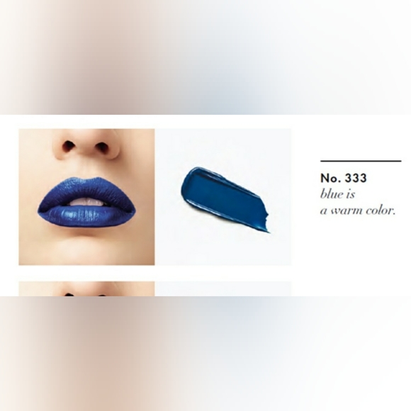 GUERLAIN NWT Rouge G Lipstick Bundle - Picture 5 of 11